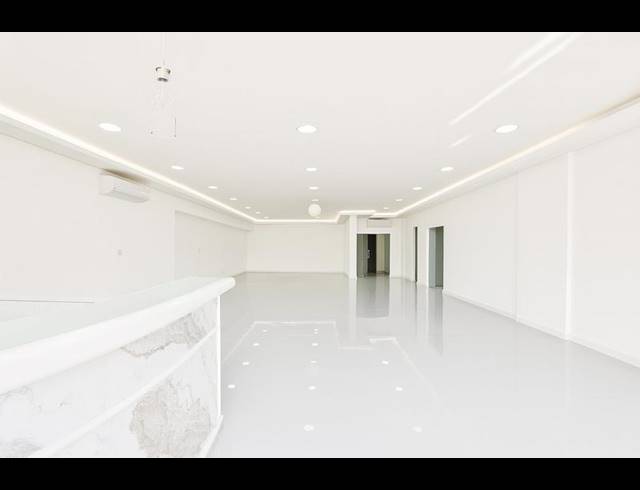 BUSINESS PROPERTY TO RENT IN UMHLANGA CENTRAL